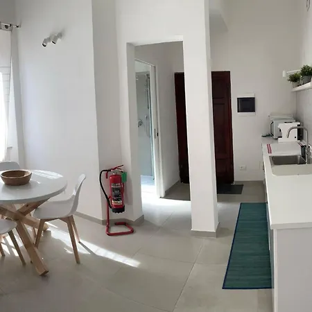 - Centro Storico Capoliveri (Isola d'Elba)