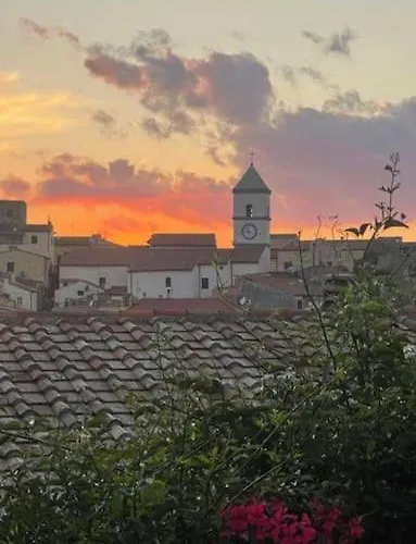 - Centro Storico Apartamento Capoliveri (Isola d'Elba)