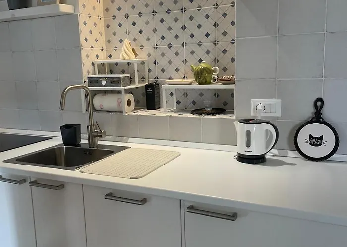 - Centro Storico * Capoliveri (Isola d'Elba)