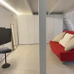 - Centro Storico Apartment *