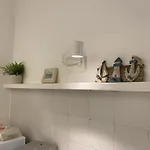 - Centro Storico Apartment