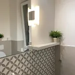 Apartment - Centro Storico