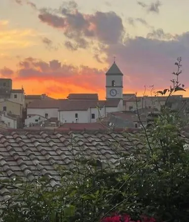 - Centro Storico Apartmán Capoliveri (Isola d'Elba)