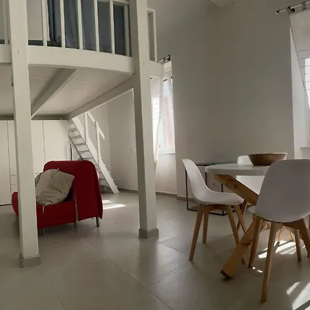 - Centro Storico * Каполивери