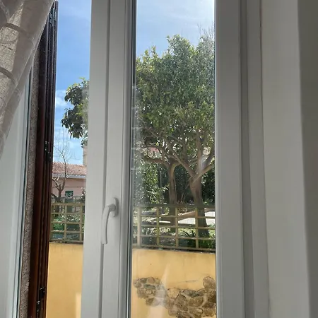 Apartmán - Centro Storico