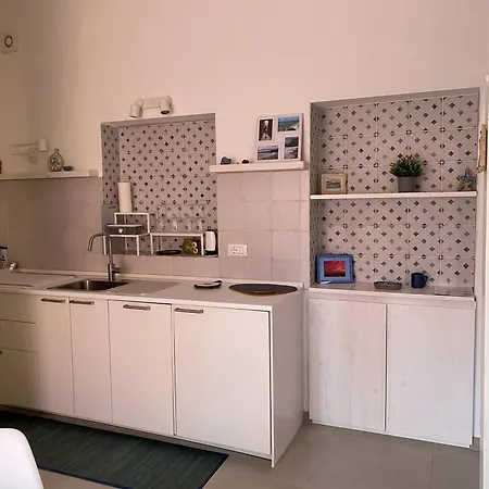 Appartement - Centro Storico *