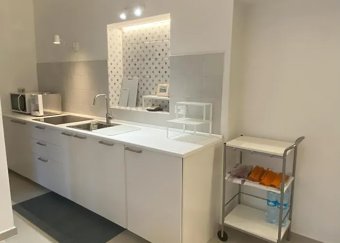 - Centro Storico * Capoliveri (Isola d'Elba)